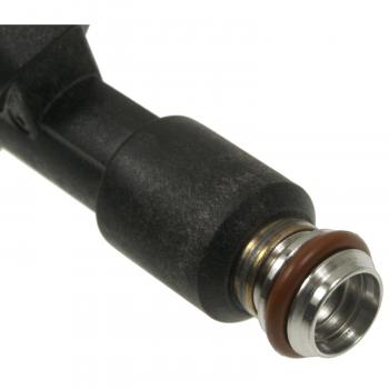 2010 Hummer H3T Fuel Injector Standard Motor Products FJ1063 image 1 of 3