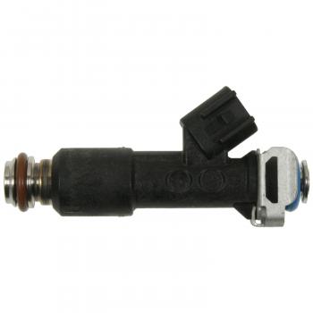 2010 Hummer H3T Fuel Injector Standard Motor Products FJ1063 image 3 of 3