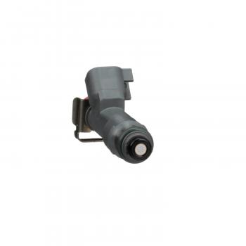 2010 Pontiac G6 Fuel Injector Standard Motor Products FJ1064 image 3 of 4