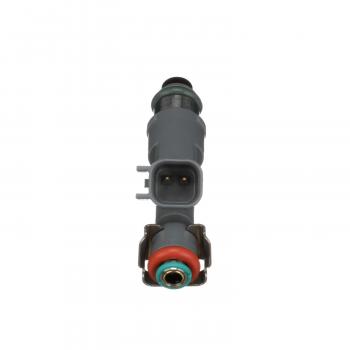 Standard Motor Products FJ1064 Fuel Injector product image 5 of 10