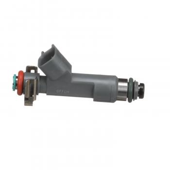 Standard Motor Products FJ1064 Fuel Injector product image 6 of 10
