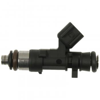 2012 Volvo S60 Fuel Injector Standard Motor Products FJ1065 image 3 of 3