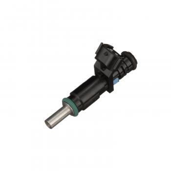 2013 Volkswagen Jetta Fuel Injector Standard Motor Products FJ1067 image 1 of 4