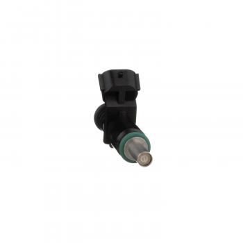 2013 Volkswagen Jetta Fuel Injector Standard Motor Products FJ1067 image 2 of 4