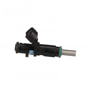 2013 Volkswagen Jetta Fuel Injector Standard Motor Products FJ1067 image 4 of 4