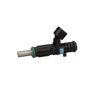 Standard Motor Products FJ1067 Fuel Injector product image 5 of 9