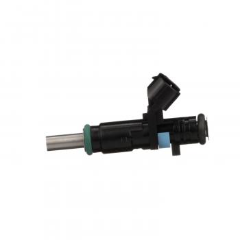 Standard Motor Products FJ1067 Fuel Injector product image 6 of 9