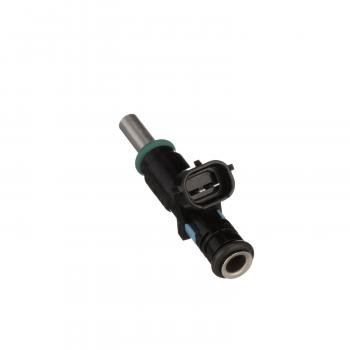 Standard Motor Products FJ1067 Fuel Injector product image 7 of 9