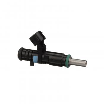 Standard Motor Products FJ1067 Fuel Injector product image 8 of 9