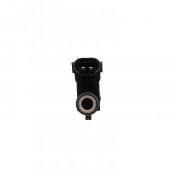 Standard Motor Products FJ1067 Fuel Injector product image 9 of 9