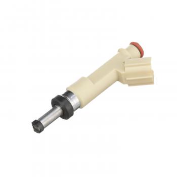 2013 Toyota Matrix Fuel Injector Standard Motor Products FJ1068 image 1 of 4