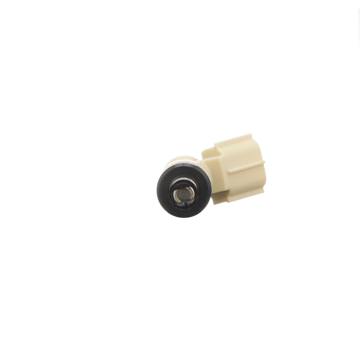 Standard Motor Products FJ1068 - Fuel Injector Standard Motor Products FJ1068 Fuel Injector product image 4 of 10