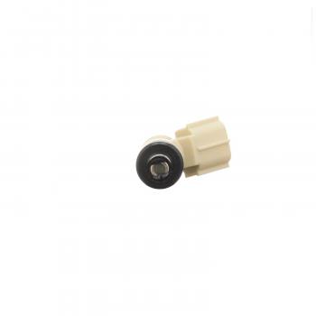 2013 Toyota Matrix Fuel Injector Standard Motor Products FJ1068 image 4 of 4