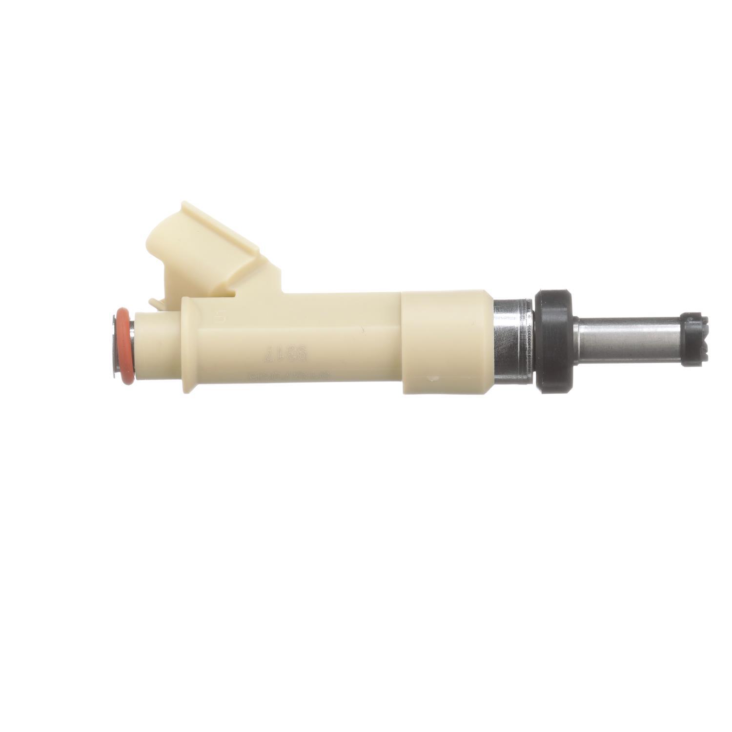 Standard Motor Products FJ1068 - Fuel Injector Standard Motor Products FJ1068 Fuel Injector product image 6 of 10