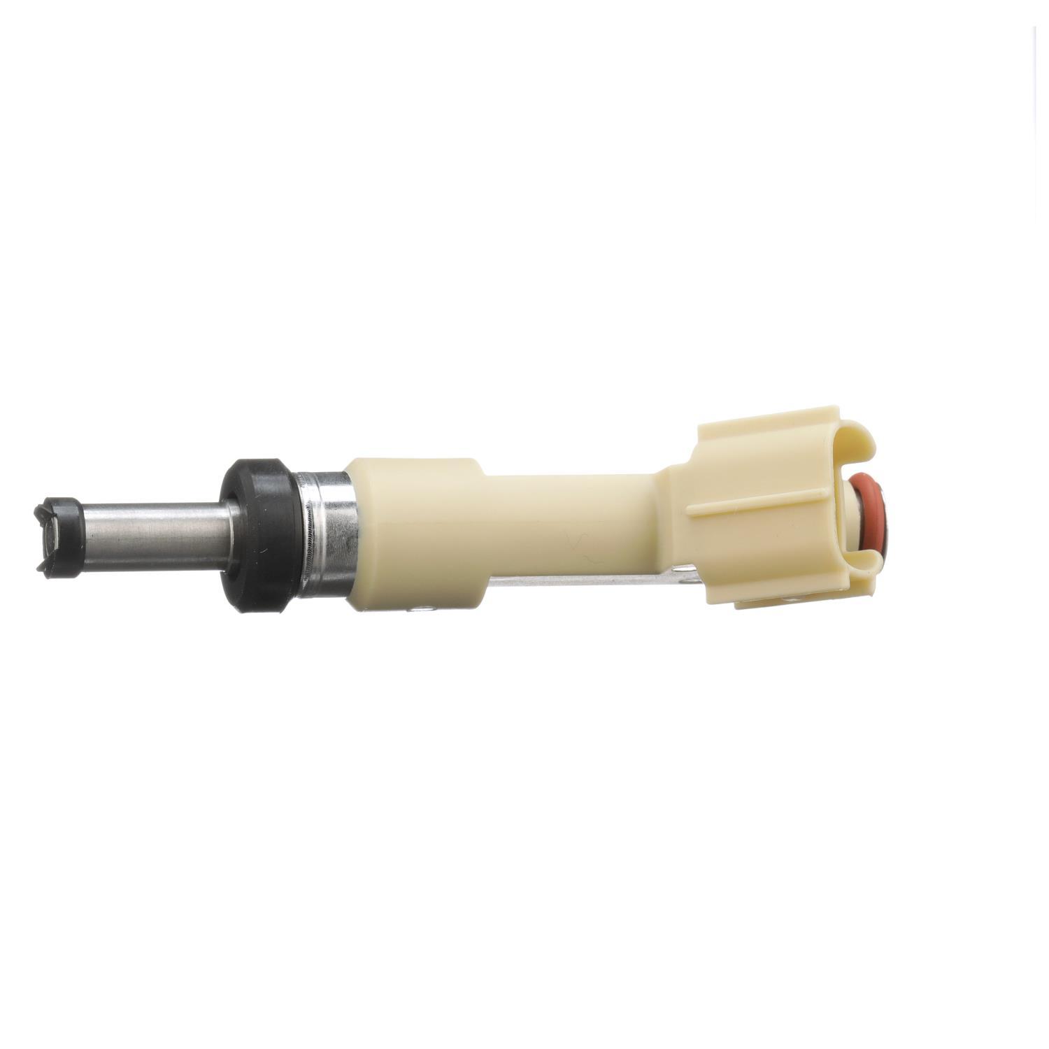 Standard Motor Products FJ1068 - Fuel Injector Standard Motor Products FJ1068 Fuel Injector product image 7 of 10