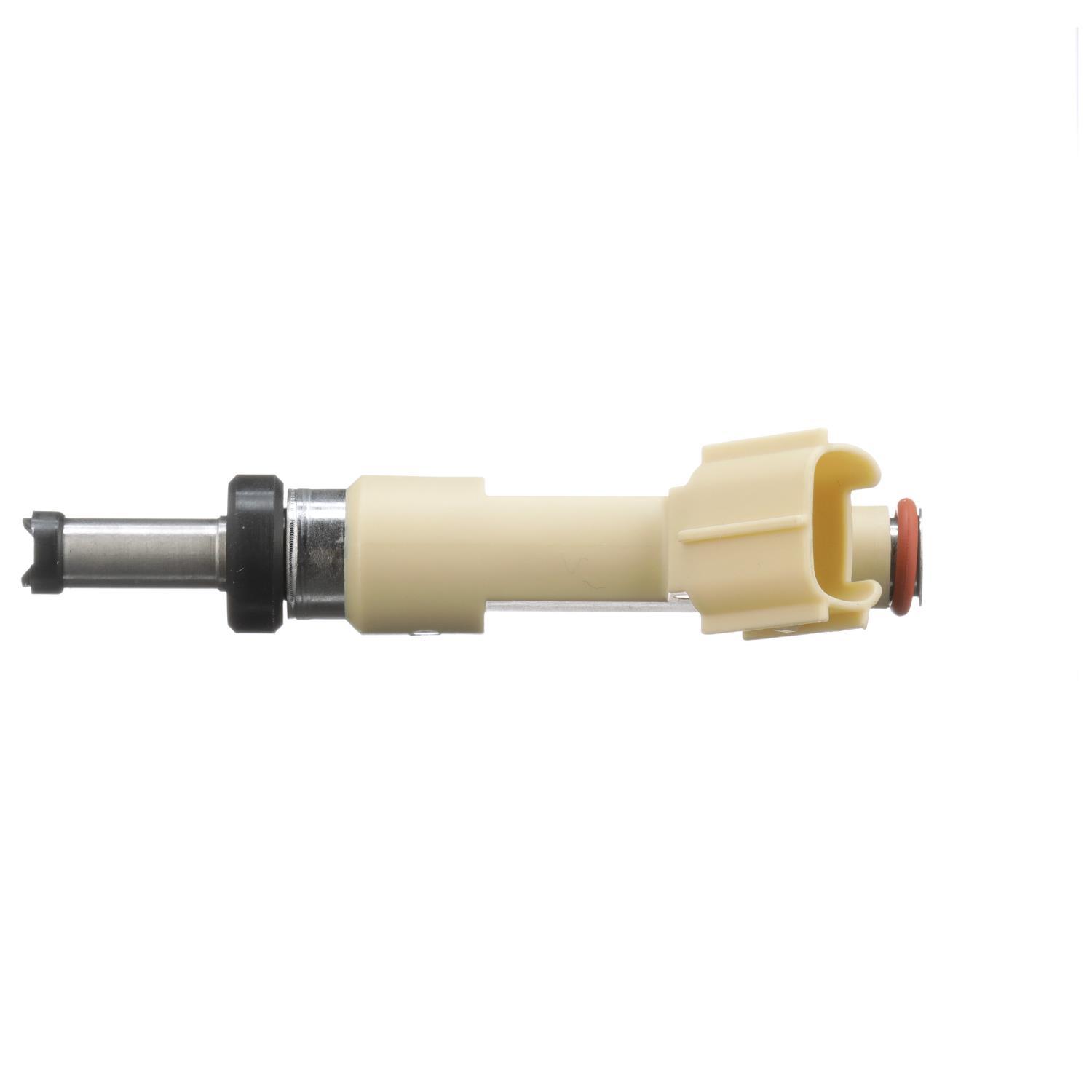 Standard Motor Products FJ1068 - Fuel Injector Standard Motor Products FJ1068 Fuel Injector product image 8 of 10