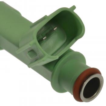 2016 Scion TC Fuel Injector Standard Motor Products FJ1069 image 3 of 3