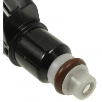 2012 Honda Insight Fuel Injector Standard Motor Products FJ1070 image 1 of 3