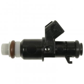 2012 Honda Insight Fuel Injector Standard Motor Products FJ1070 image 2 of 3
