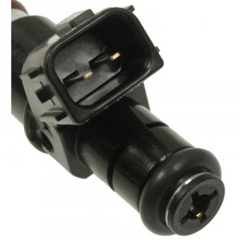 2012 Honda Insight Fuel Injector Standard Motor Products FJ1070 image 3 of 3