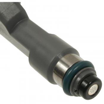 2011 Saab 9-3 Fuel Injector Standard Motor Products FJ1071 image 1 of 3