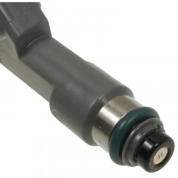 2007 Volvo XC90 Fuel Injector Standard Motor Products FJ1073 image 1 of 3