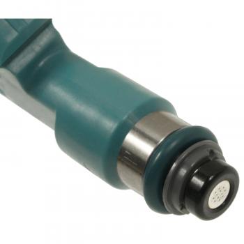 2012 Nissan Sentra Fuel Injector Standard Motor Products FJ1074 image 1 of 3