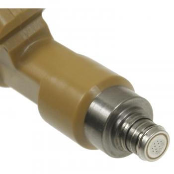 2009 Subaru Legacy Fuel Injector Standard Motor Products FJ1077 image 1 of 3