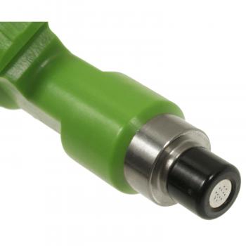 2012 Subaru Legacy Fuel Injector Standard Motor Products FJ1079 image 1 of 3