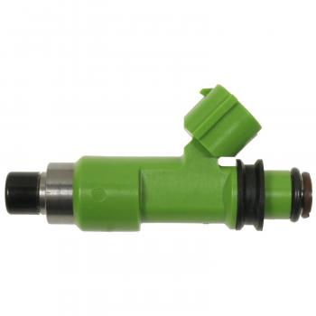 2012 Subaru Legacy Fuel Injector Standard Motor Products FJ1079 image 2 of 3