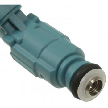 2012 Kia Forte Koup Fuel Injector Standard Motor Products FJ1080 image 1 of 3