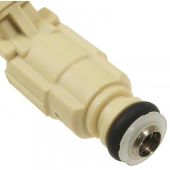 2012 Kia Forte Koup Fuel Injector Standard Motor Products FJ1082 image 1 of 3