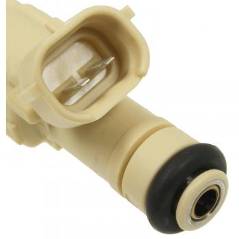 2012 Kia Forte Koup Fuel Injector Standard Motor Products FJ1082 image 3 of 3
