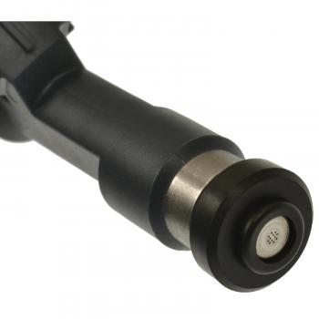 2009 Toyota Tundra Fuel Injector Standard Motor Products FJ1083 image 1 of 3