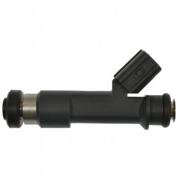 2009 Toyota Tundra Fuel Injector Standard Motor Products FJ1083 image 2 of 3