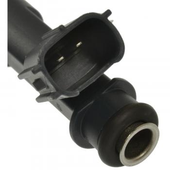 2009 Toyota Tundra Fuel Injector Standard Motor Products FJ1083 image 3 of 3