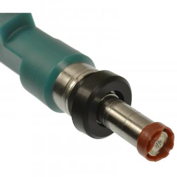 2015 Lexus RX450h Fuel Injector Standard Motor Products FJ1084 image 1 of 3