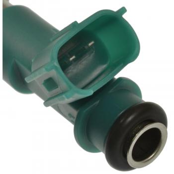 2015 Lexus RX450h Fuel Injector Standard Motor Products FJ1084 image 3 of 3