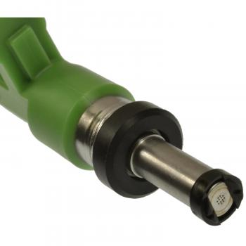 2008 Toyota Tundra Fuel Injector Standard Motor Products FJ1085 image 1 of 3