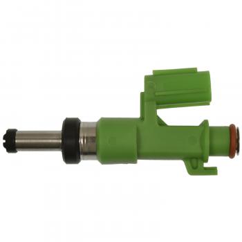 2008 Toyota Tundra Fuel Injector Standard Motor Products FJ1085 image 2 of 3