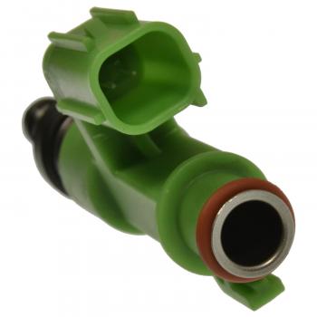 2008 Toyota Tundra Fuel Injector Standard Motor Products FJ1085 image 3 of 3