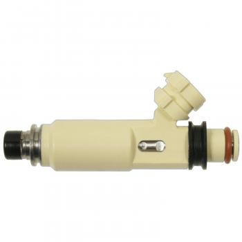 2009 Toyota Highlander Fuel Injector Standard Motor Products FJ1086 image 2 of 3
