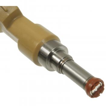 2013 Toyota Tundra Fuel Injector Standard Motor Products FJ1087 image 1 of 3