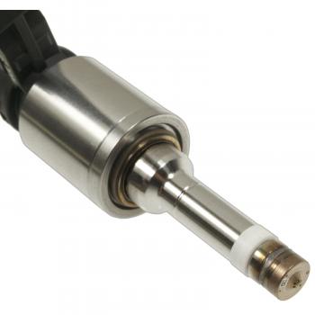 2011 Lincoln MKT Fuel Injector Standard Motor Products FJ1088 image 1 of 3