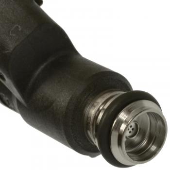 2013 GMC Yukon XL 2500 Fuel Injector Standard Motor Products FJ1089 image 1 of 3