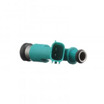 Standard Motor Products FJ1091 Fuel Injector product image 5 of 10