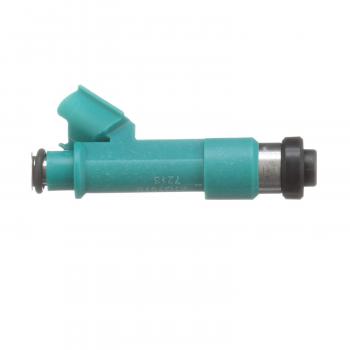 Standard Motor Products FJ1091 Fuel Injector product image 6 of 10