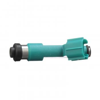 Standard Motor Products FJ1091 Fuel Injector product image 7 of 10