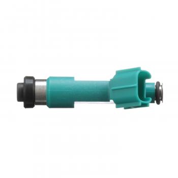 Standard Motor Products FJ1091 Fuel Injector product image 8 of 10