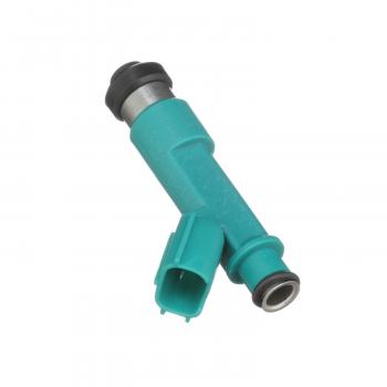 Standard Motor Products FJ1091 Fuel Injector product image 9 of 10